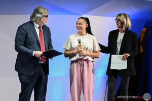 fgi divise freddy lanterna ph di tondo   ferraro 2557